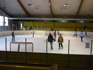 p1010401